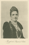 Portraits