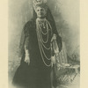 Portraits