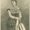 Portraits