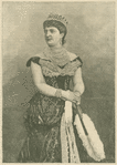 Portraits