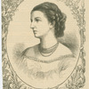 Portraits