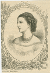 Portraits