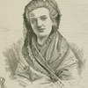 Portraits