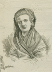 Portraits