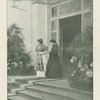 Scenes from her life