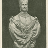 Statuary and monuments