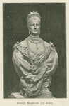 Statuary and monuments
