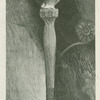 Statuary and monuments