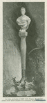 Statuary and monuments