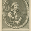 Marguerite de Parme