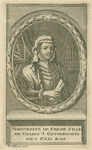 Marguerite de Parme
