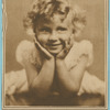 Princess Margaret Rose