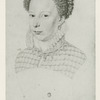 Portraits