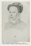 Portraits