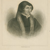 Portraits