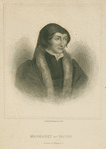 Portraits