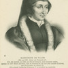 Portraits