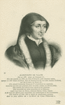 Portraits