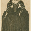 Portraits