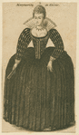 Portraits