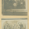 Portraits