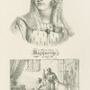 Portraits