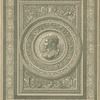 Statuary and monuments