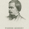 Pierre Margry