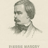 Pierre Margry