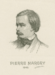 Pierre Margry