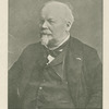 Pierre Margry