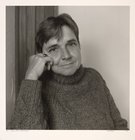 Index