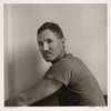 Andrew Holleran. NYC.