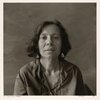 Irena Klepfisz. Brooklyn, NY.