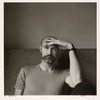 Douglas Crimp - NYC.