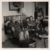 Phyllis Lyon and Del Martin. San Francisco, CA.