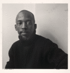 Essex Hemphill. Philadelphia, PA.