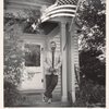 Richard Mohr. Urbana, IL.