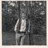 Blanche Wiesen Cook. East Hampton, NY.