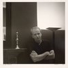 Terrence McNally. NYC.