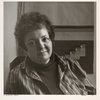 Paula Gunn Allen. Oakland, CA.