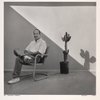 Bernard Cooper. Los Angeles, CA.