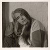 Kate Millett. NYC.