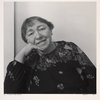 Marion Zimmer Bradley. Oakland, CA.