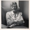 Barbara Love. Danbury, CT.