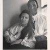 John Albert Manzon-Santos and B. Michael Hunter.New York, NY.