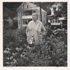 Isabel Miller. Poughkeepsie, NY.