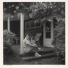 Karla Jay. Wainscott, NY.