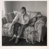 Armistead Maupin. San Francisco, CA.