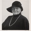 Patricia Nell Warren. Los Angeles, CA.